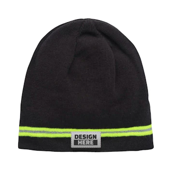 Product Design