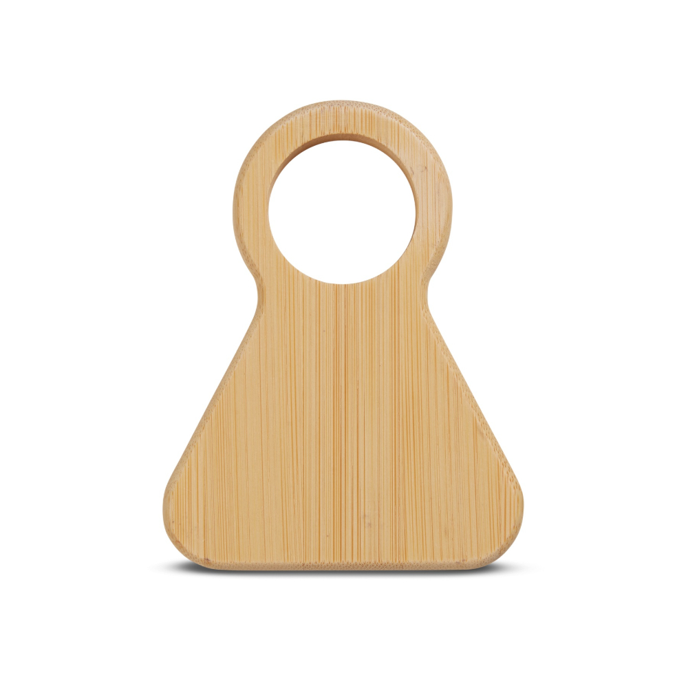 Product Design