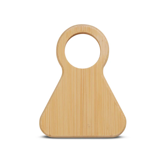 Product Design