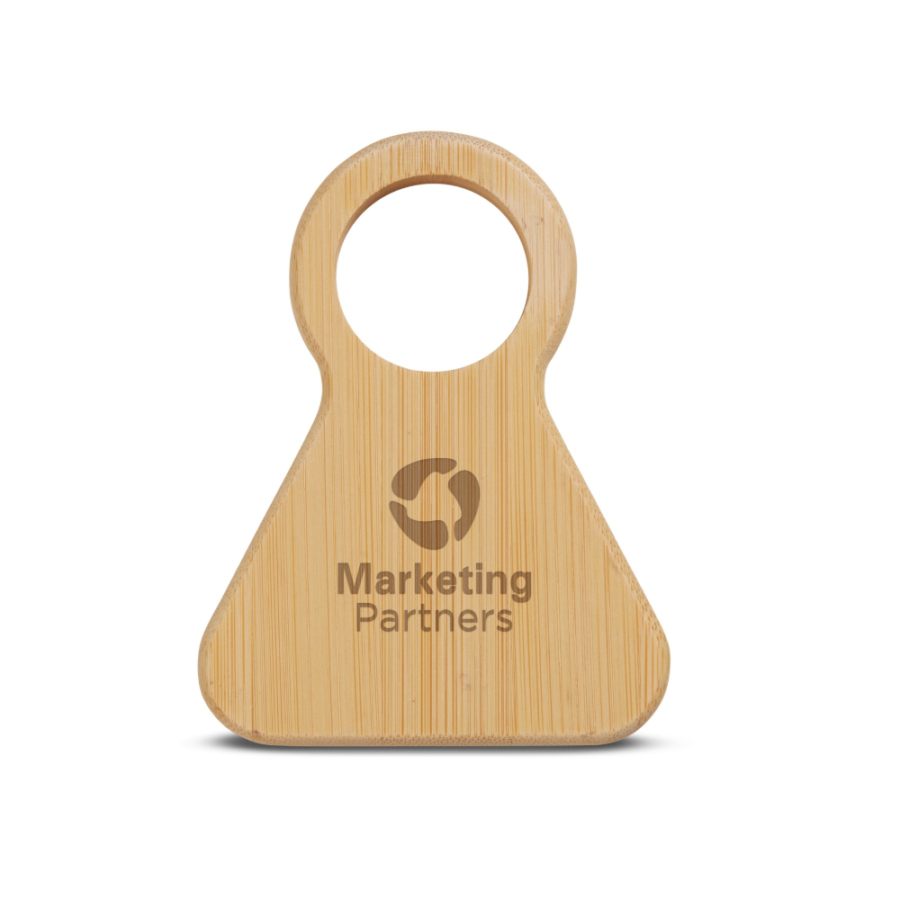 Product Design