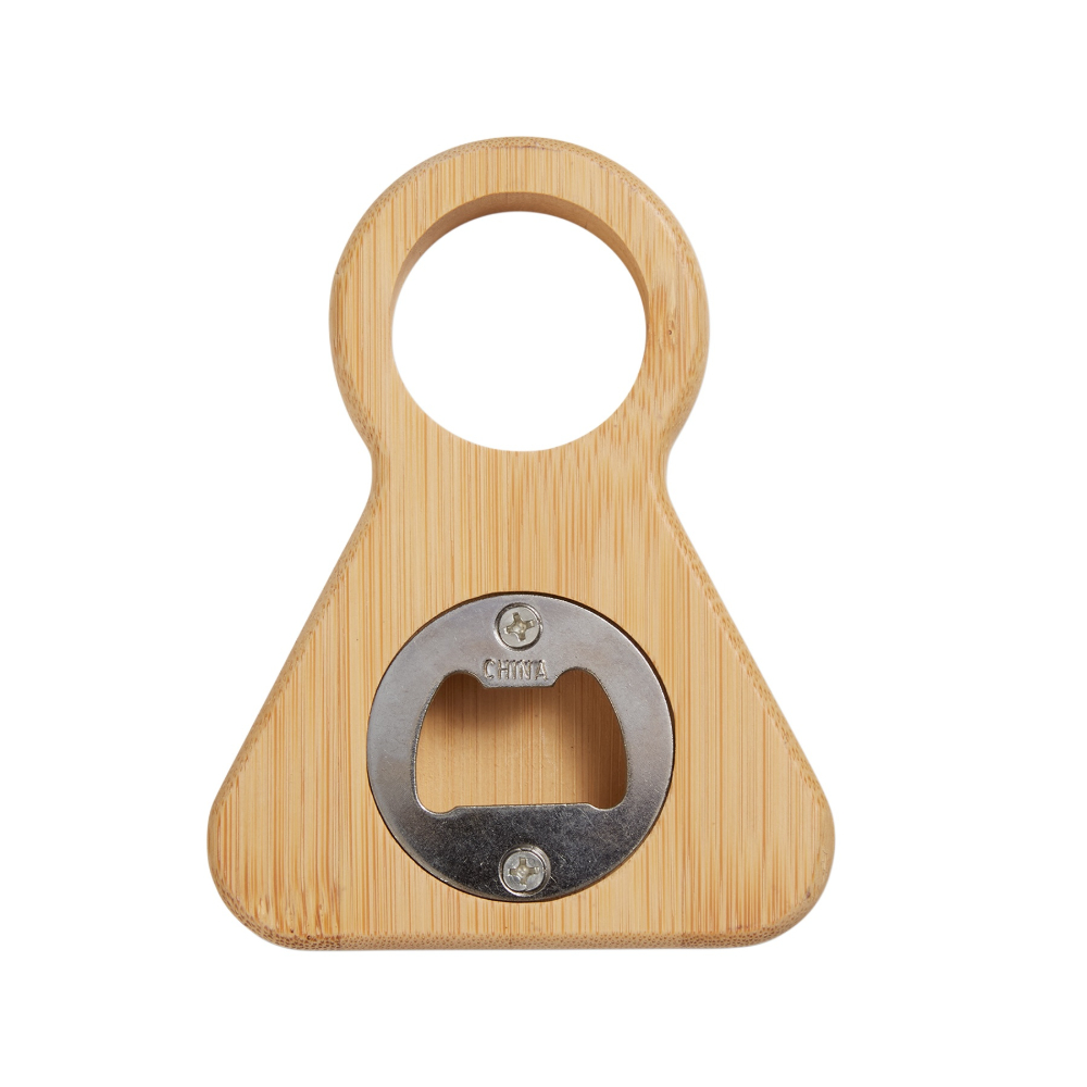 Product Design