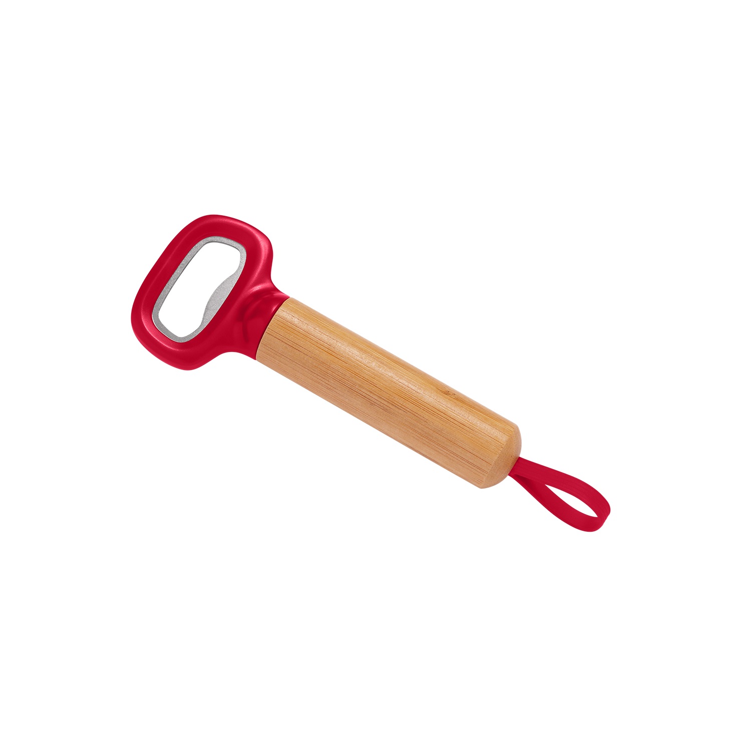 Product Design