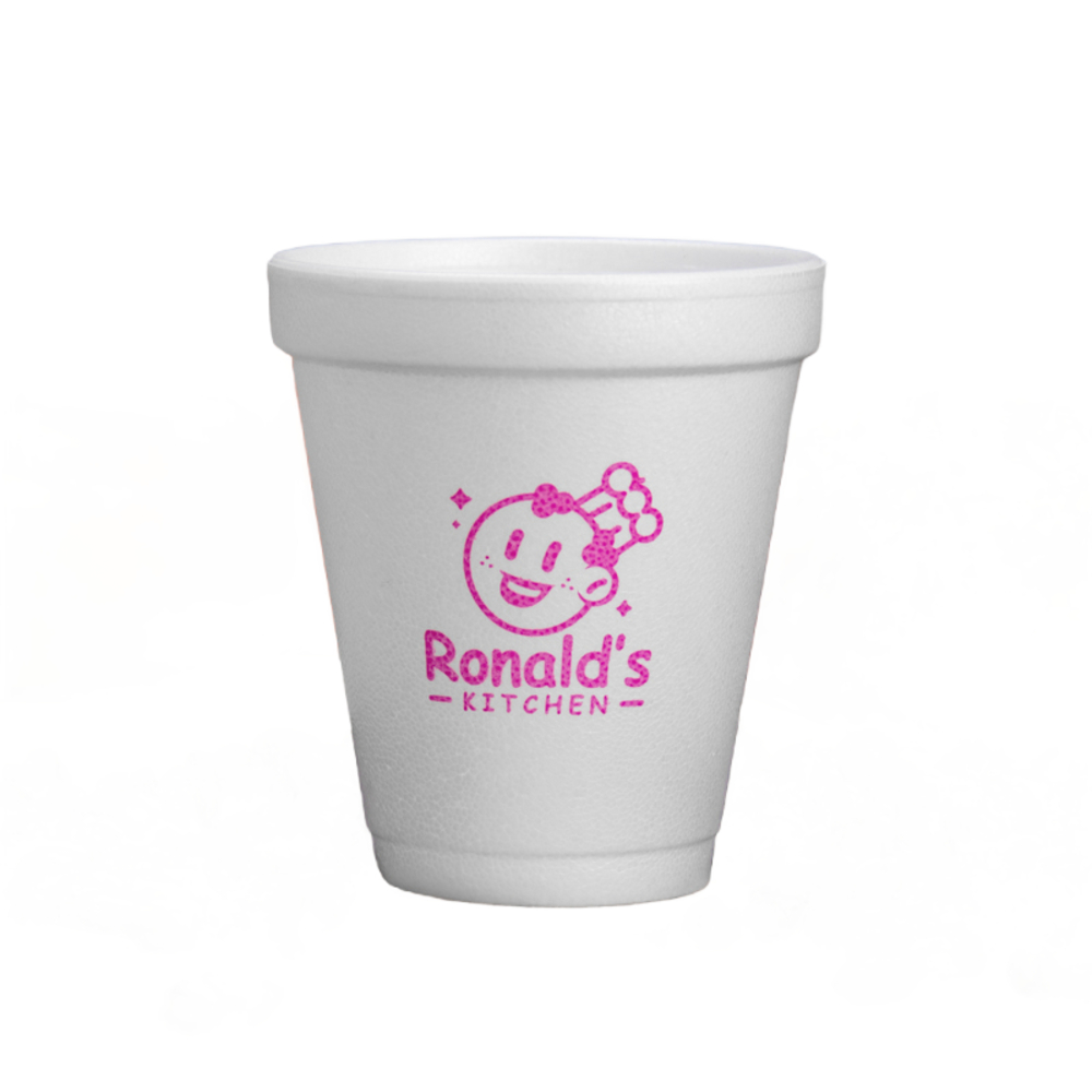 Product Design