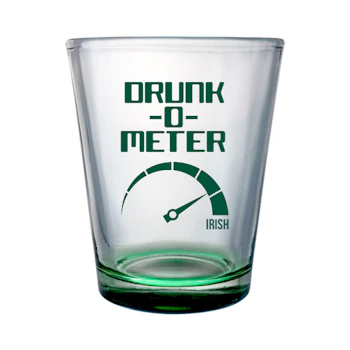 Product Design