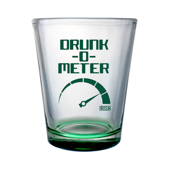 Product Design