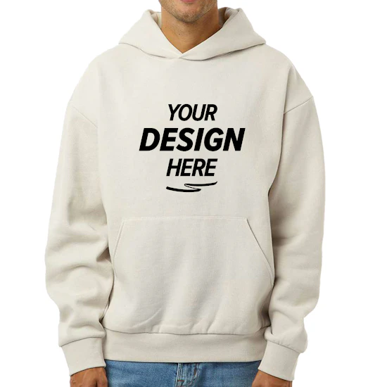 Product Design