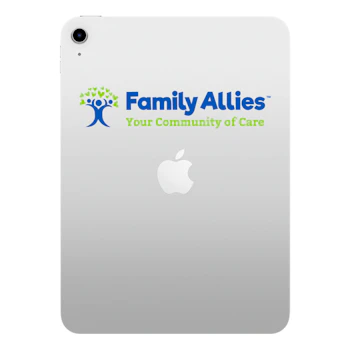 Product Design