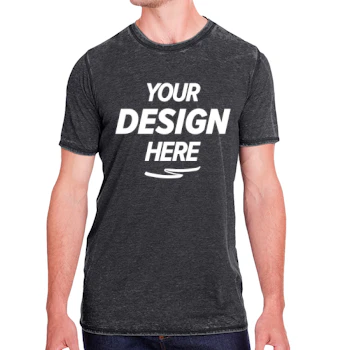 Product Design