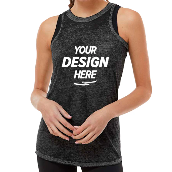 Product Design