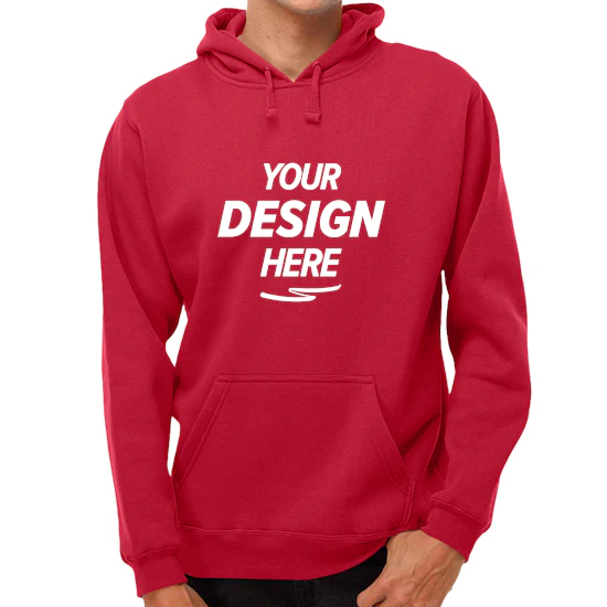 Product Design