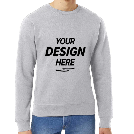 Product Design