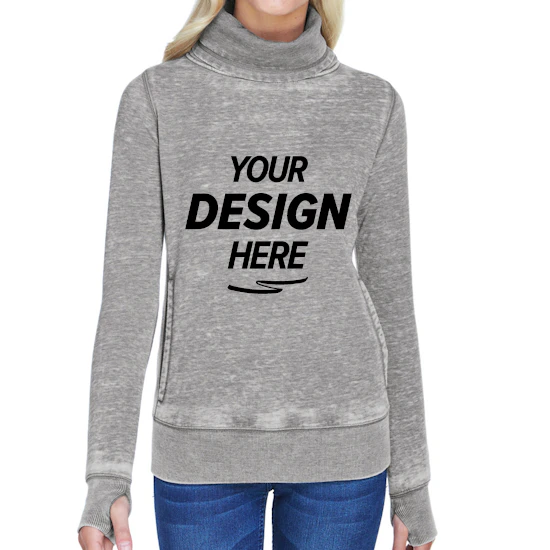 Product Design