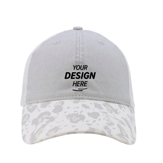 Product Design