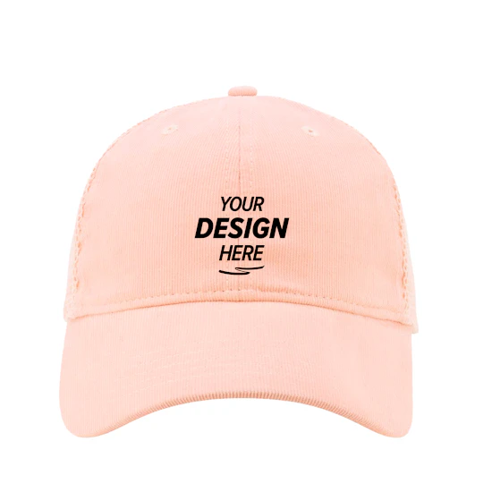 Product Design