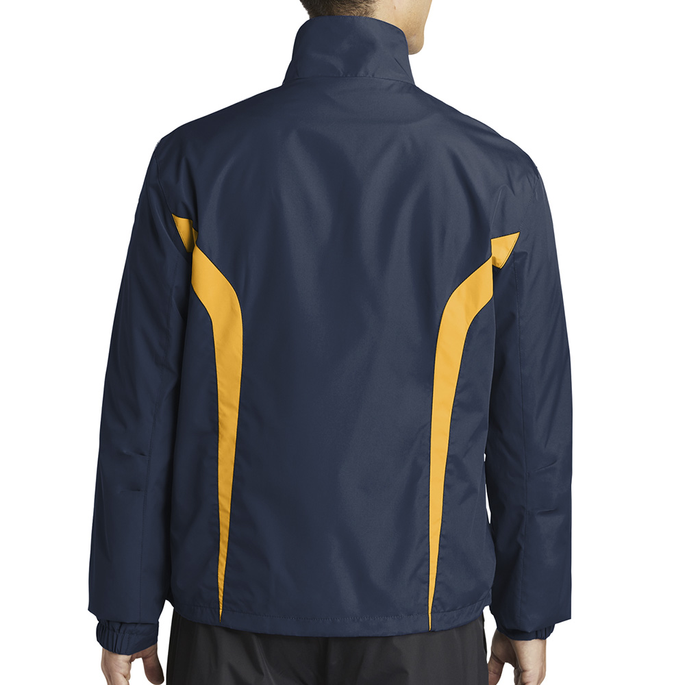 ジャケット・アウター POLYESTER TROPICAL UNCONSTRUCTED ジャケット・アウター POLYESTER TROPICAL UNCONSTRUCTED POLYESTER