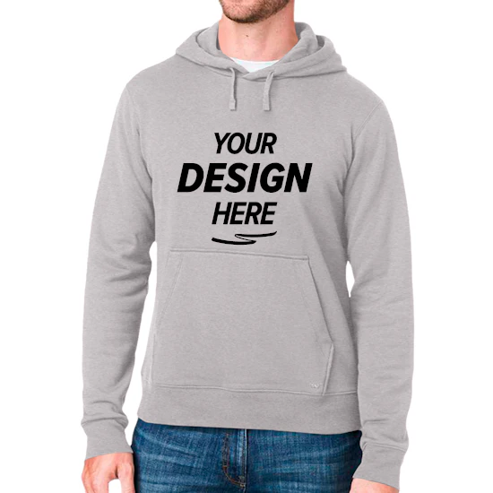 Product Design