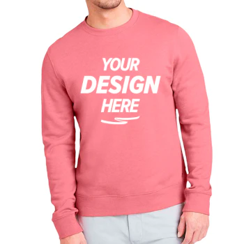 Product Design