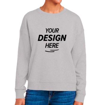 Product Design