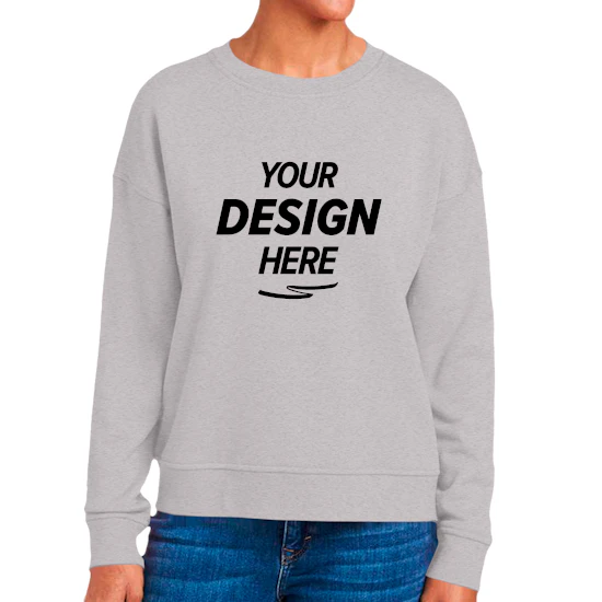Product Design