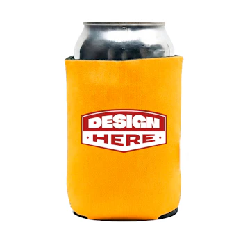 Product Design