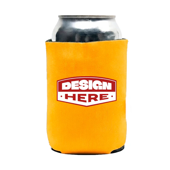Product Design