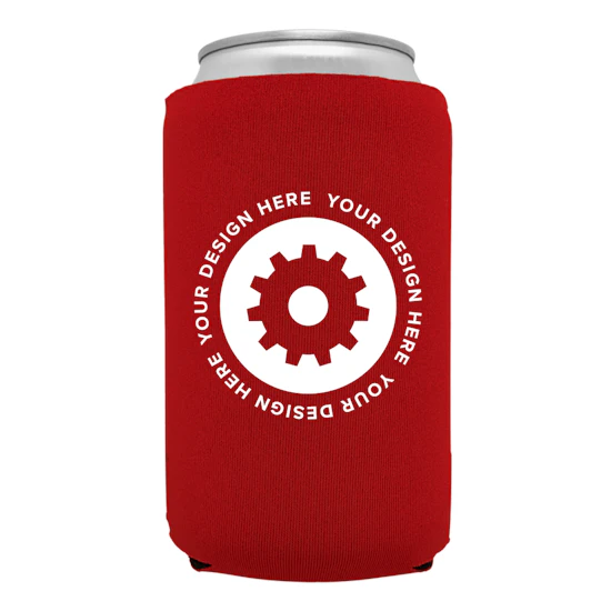 Product Design