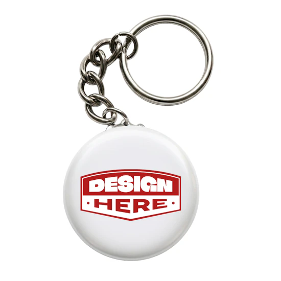 Product Design