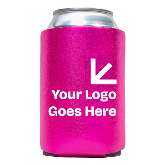 Product Design