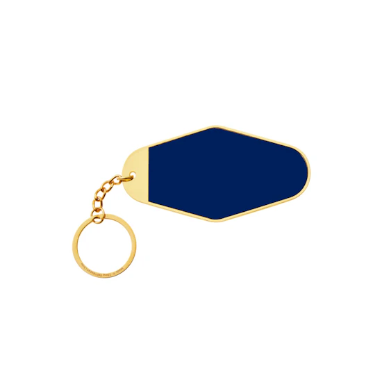 Product Design
