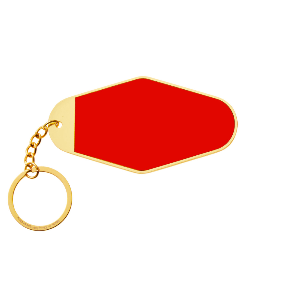 Product Design