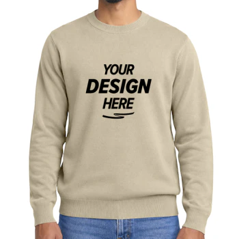 Product Design