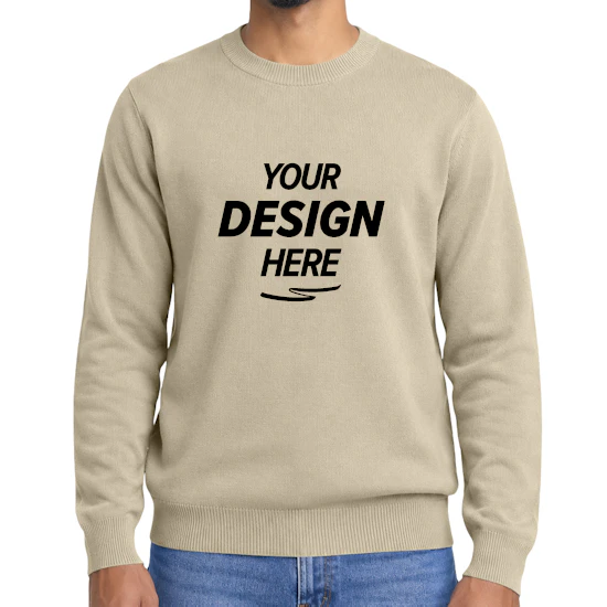 Product Design