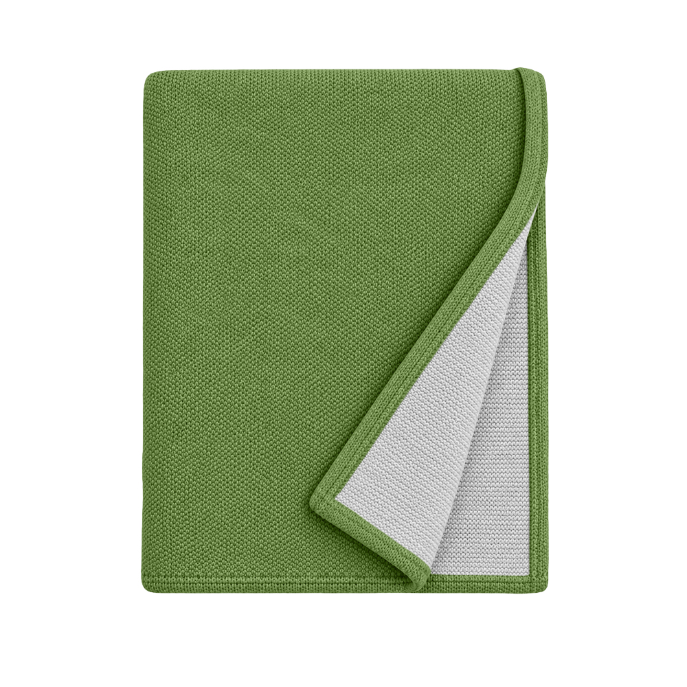 Product Design