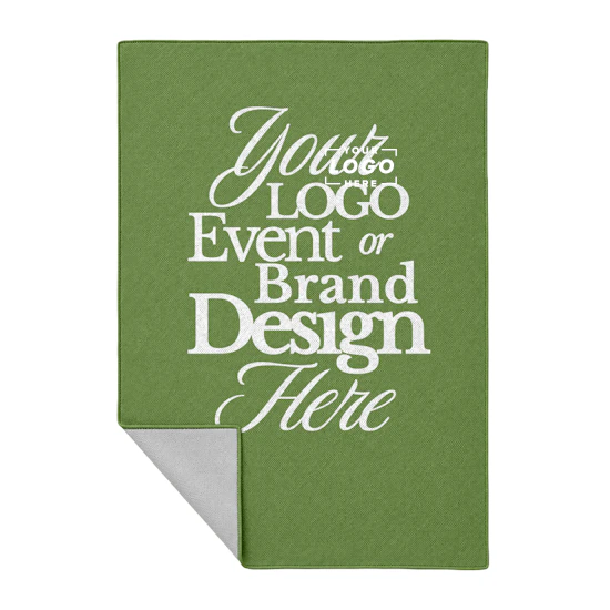 Product Design