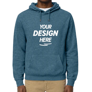 Product Design