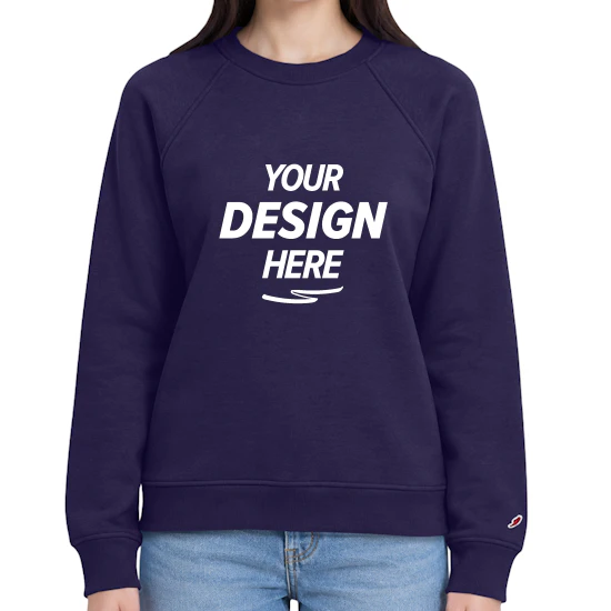 Product Design