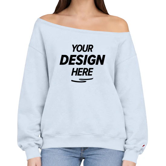 Product Design