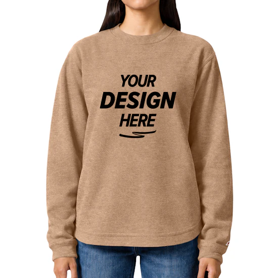 Product Design