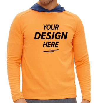 Product Design