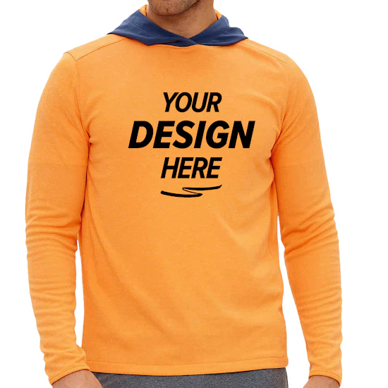 Product Design