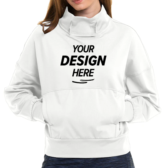 Product Design