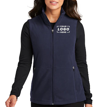 Product Design