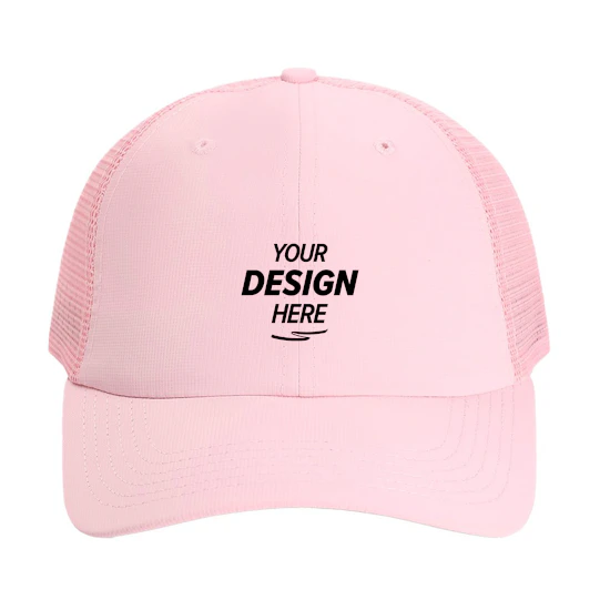 Product Design