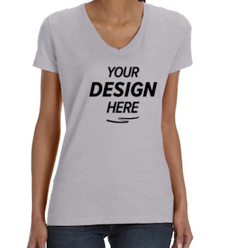 Product Design
