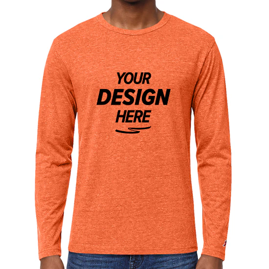 Product Design