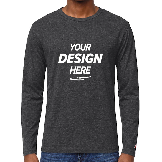 Product Design