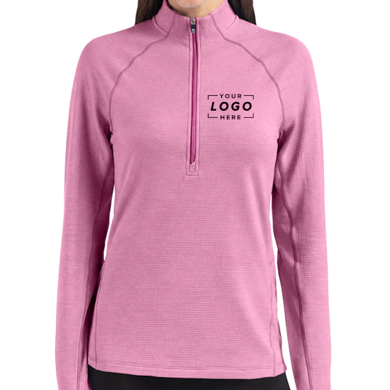 Product Design