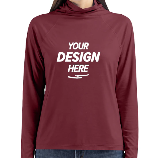 Product Design