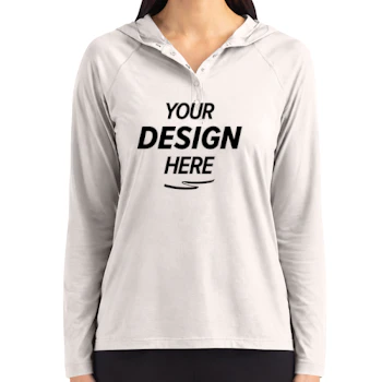 Product Design