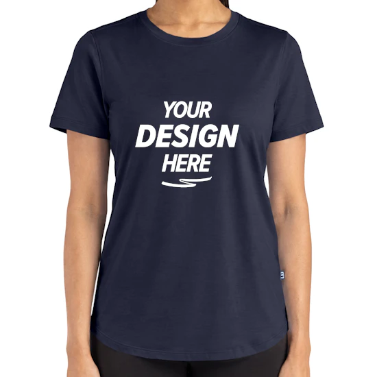 Product Design